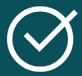 Sign Up to Gold Spread Betting