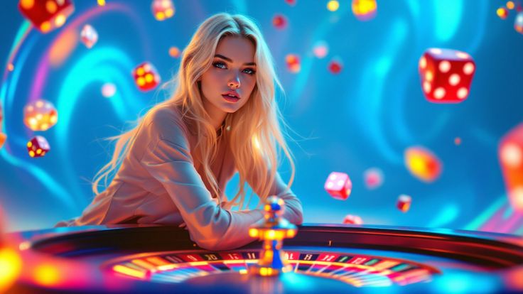 Gold Spread Betting Live Casino