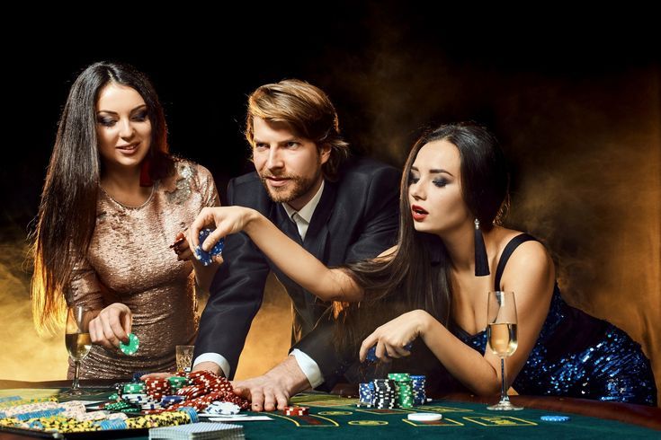 Gold Spread Betting Welcome Bonus
