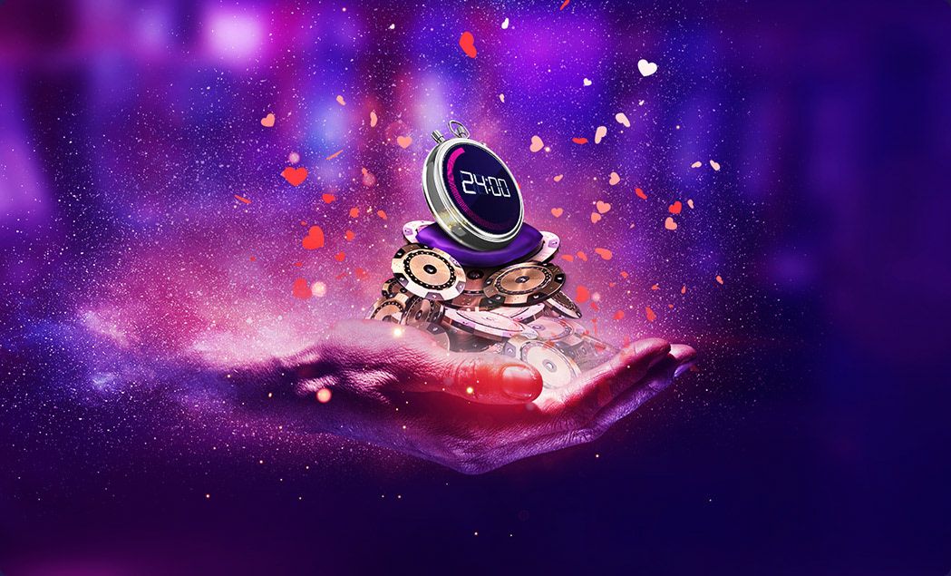 Gold Spread Betting Welcome Bonus