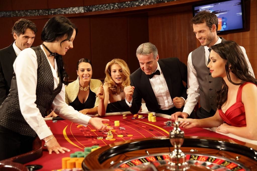 Gold Spread Betting Welcome Bonus