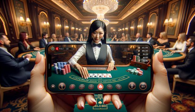 Gold Spread Betting Welcome Bonus