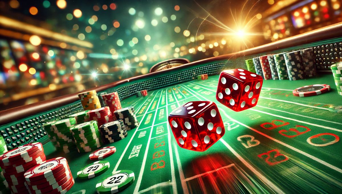 Gold Spread Betting Welcome Bonus