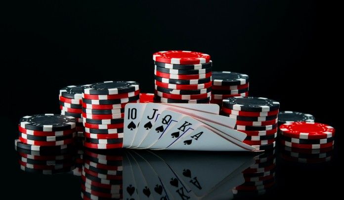 Gold Spread Betting Live Betting