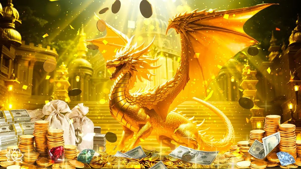 Gold Spread Betting Live Casino