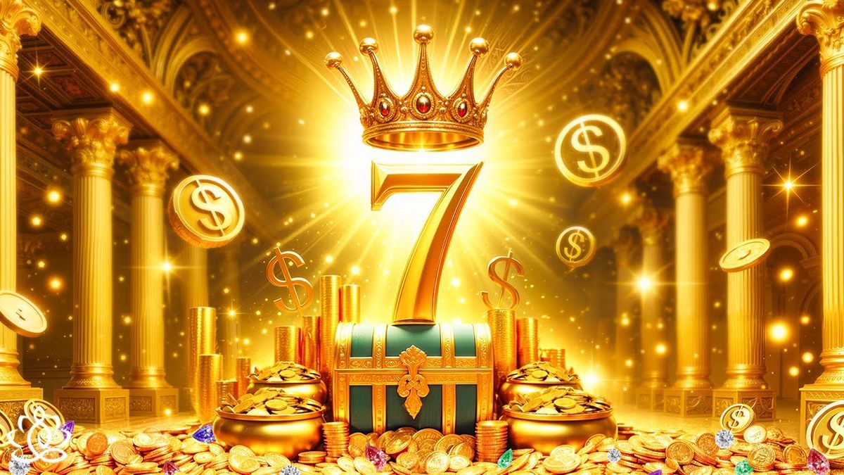 Gold Spread Betting Live Betting