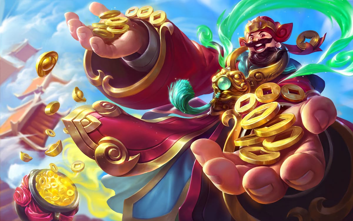 Gold Spread Betting Live Betting