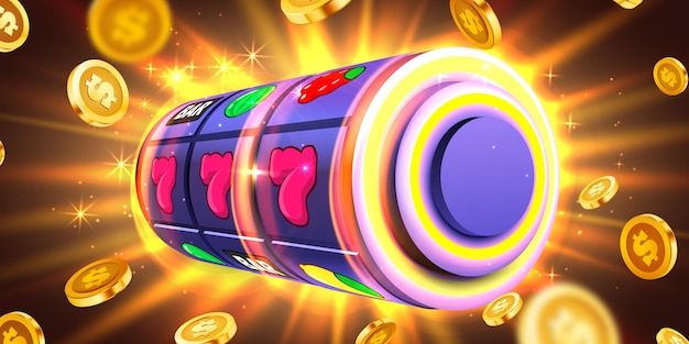 Gold Spread Betting Welcome Bonus