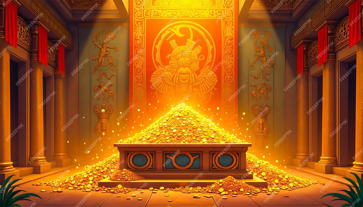 Gold Spread Betting Welcome Bonus