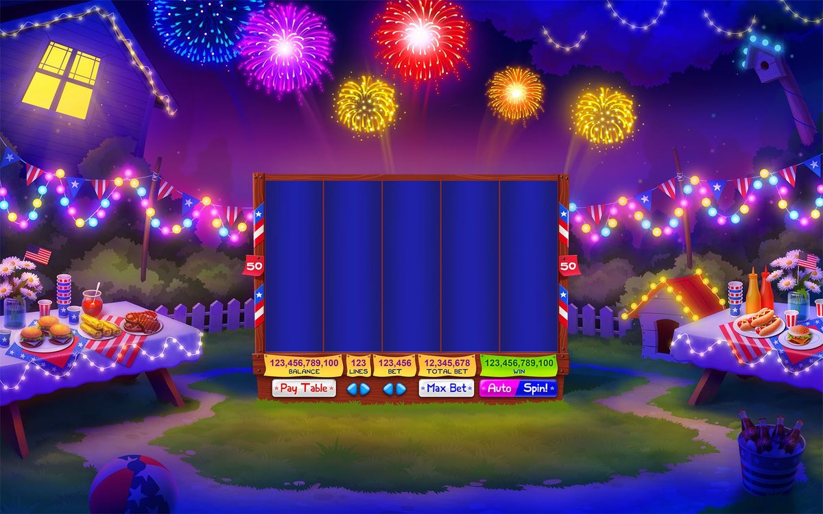 Gold Spread Betting Welcome Bonus